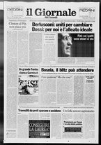 giornale/VIA0058077/1994/n. 6 del 7 febbraio